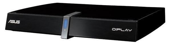 ASUS O!Play TV Pro