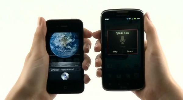 Apple против Motorola