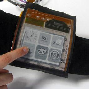 d2811f97ba7a38e2efb66cdb32d5f556a13692b9