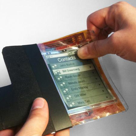 edae8e855483ddea428d26247cd3fa250b2835f3