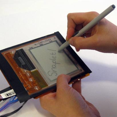 629f7ab9650cbb2ffbe29bfc0d1497620176acad