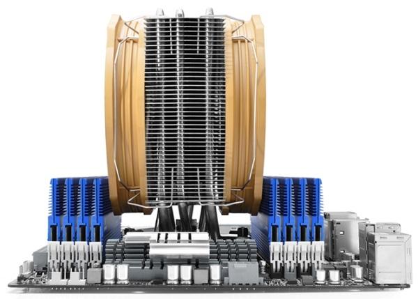 Thermalright Archon SB-E X2