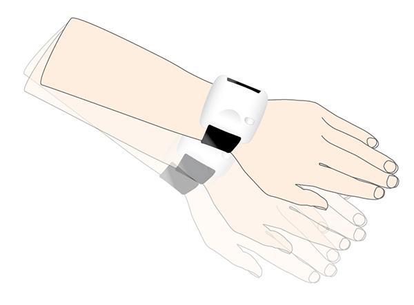 Устройства, которые помогают нам уживаться с нашими болезнями