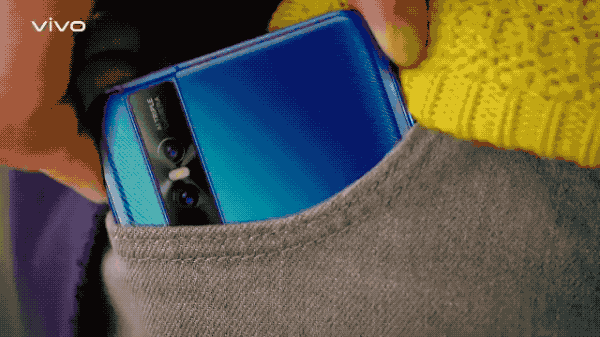 f7b0d0c6b6654bdb33376db3ce7767f6b6be902c