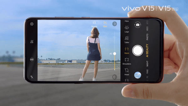 4aae11cd3552cf7e68b35f2f51ad64b9fcadebd2