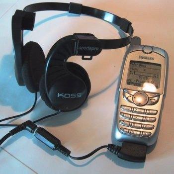 1375143cf319c62e5b2dbbb4f4923d31d13ea423