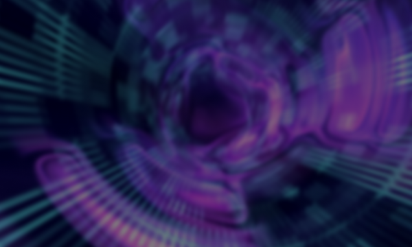 41e5f6da386ebd11d35ee6bc6c20c18e5f557123