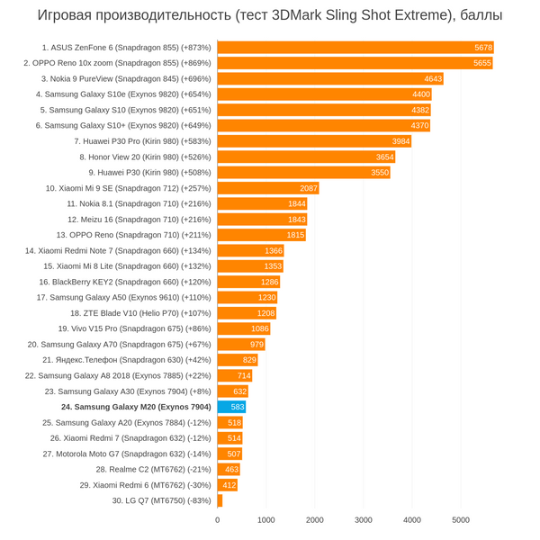 fc2a839c5813c70e2c00012d5fc3c08b202b251a