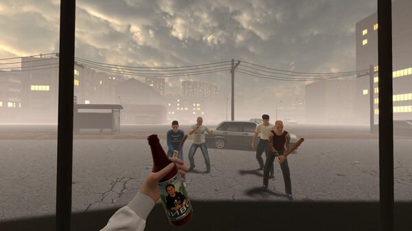 b1910b285fa46602ec97e535b2e85be14828c4a4