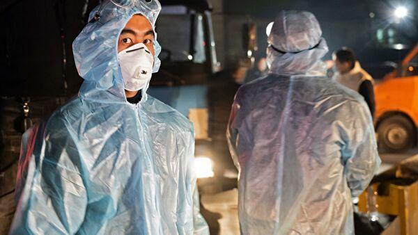 ddce118351b1b7a89493aeeffbd91e21942a1c0f