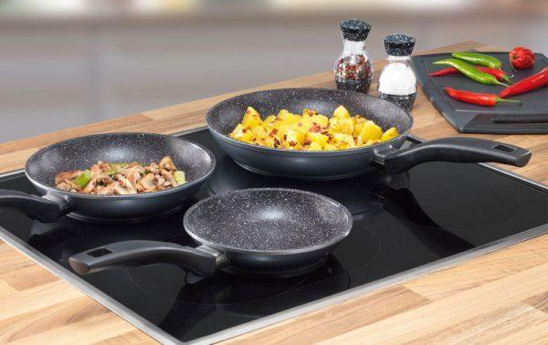 1d98a87ffae4428f69d7f43f34040858d25b2024