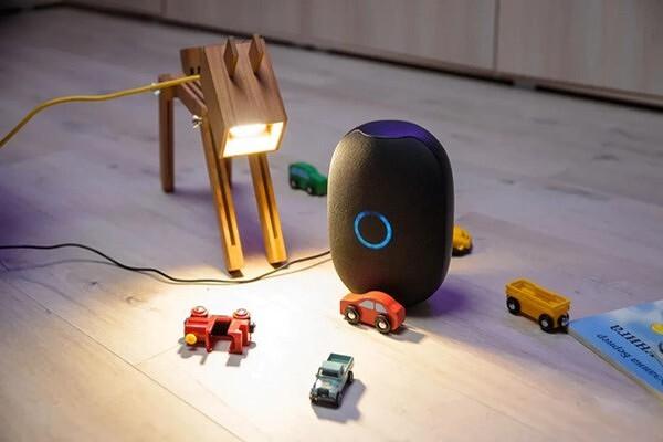 0d7477c72a211305ded82813cc34b67bc14030f2