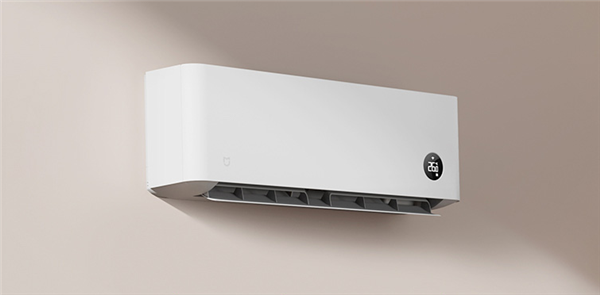 05e475258b3eb725883fcced92454c6f66e935b4