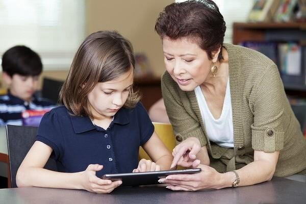 3ebfa29135edcf00fcd7c2b787b589b0475345d5