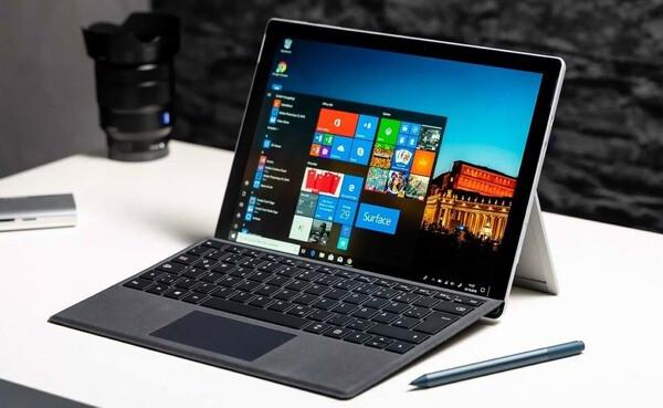 7927ad8ce541a0f90203bfe26f6fb95f46e2eb38