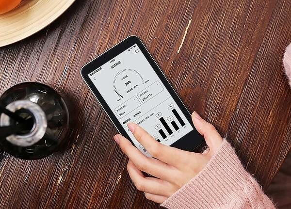 dad5cd8ff9037a4f7c9dc13895ad214605ac9401