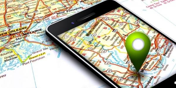 9e2274f7c91f64ac657d21c0ec67a30b5bb8c2db