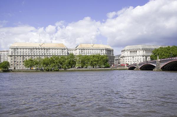 2ca93a0e253c443c41bb55d067a9d03e75c0f8b8