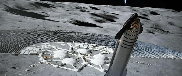 c04d3e6d6f3b72f2ec87cc7070ba633333c30976