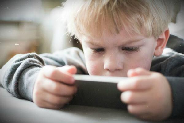 1087c28708a032a1556c64ab31148b60ee7c90ea