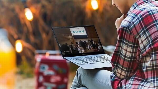 2b6497d9d30153dc502464c562f815fed7f846da