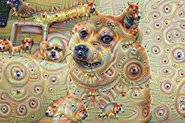 cc608f294fb7751ac2f21290d613934220103d65