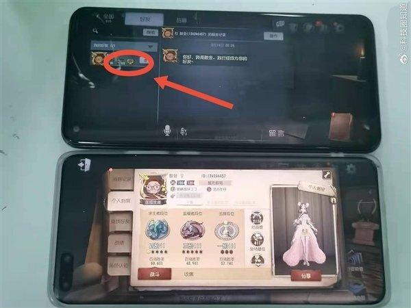 4885283d932ce06ac75491105f7c919969161990