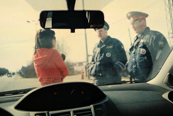 160503d0404954de3e5f3ef4ffcee579a8424f60