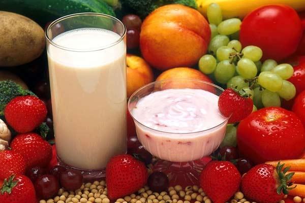 ffe36a9e3e66ac4ccd4d20b7183746debcbf1b19