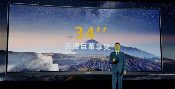 558d5ff0b1cb9fb553974a439d0fe2bc34032ca7