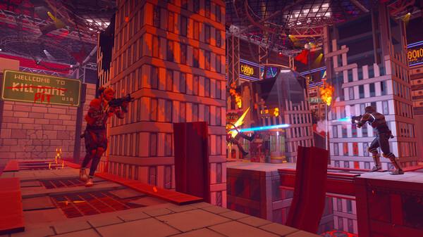 9ab4116e51f6e73e4c90104f0a92b3a29303a4e9