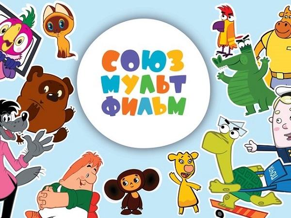 0bf3b7fc0e715b7302a118b13bc997999e020f3b