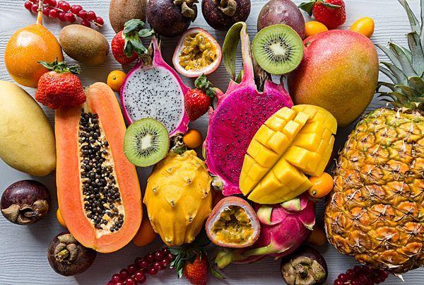 758a6763aac106f7d129c7ae10a5b9ed030bb31a