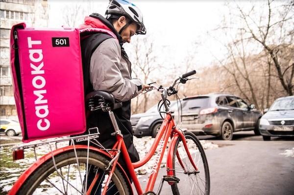 f026ba1599b331e377555a55ef02fa76ff136426