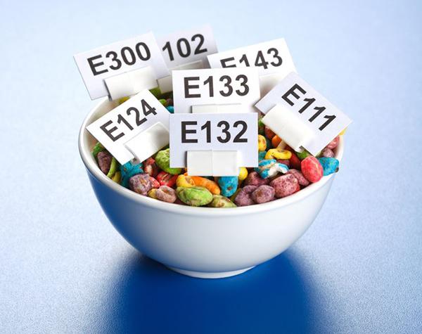 3aaa806e2ce5be4f046830bab6bfb5a7caca26f5