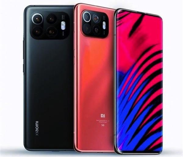 39ac8773adf4ddb32ed50ac00bcf43cef72b052d