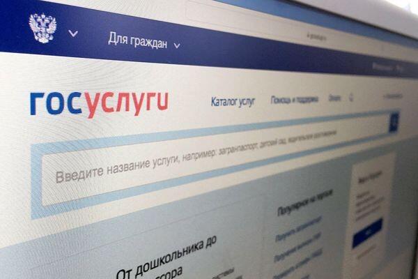 c2f619ea7f8dbbf34eeb79b8cc47f03223b0a53f