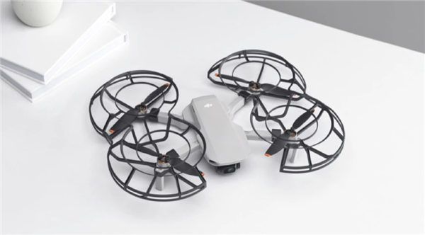 7b6f971e28de7a51eb70d97a7bcf7c30c88a2d34