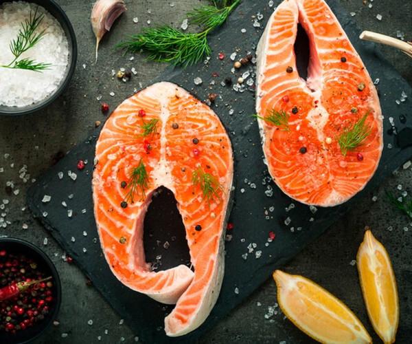 4335845866477a86efd59f3d5aa3ae1fa9677a2d