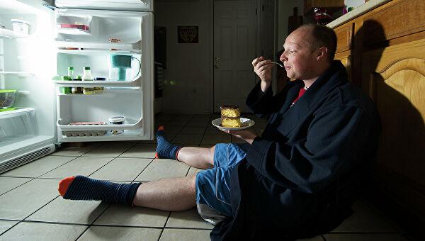 13b41661611f77f3c5adee9feb98df993bb8d092