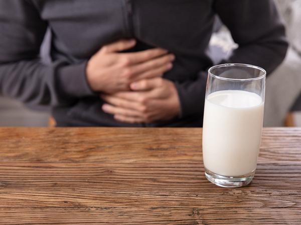 Какие виды пищевой непереносимости существуют и как их определить