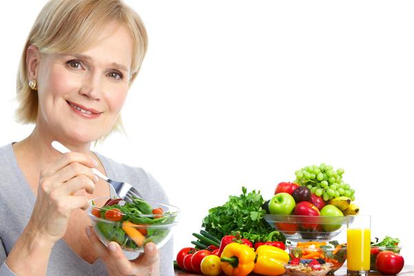 Создан калькулятор питания, повышающий продолжительность жизни человека