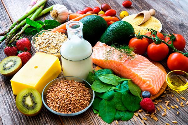 Чем опасны самые популярные диеты