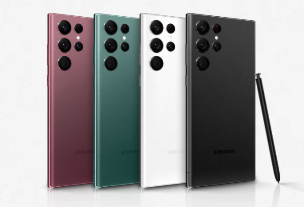 Samsung официально «убила» Galaxy Note