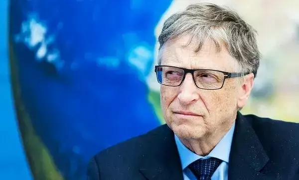 Билл Гейтс рассказал о сроках возникновения новой пандемии после COVID-19