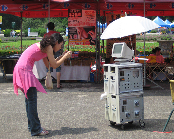 Прогресс, говорите? Треть человечества до сих пор не пользуется интернетом