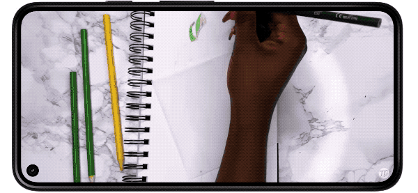 YouTube получил обновлённый дизайн на всех доступных устройствах