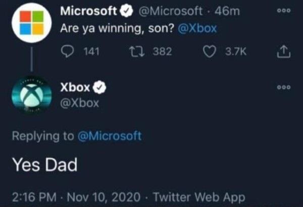 Рано радовались