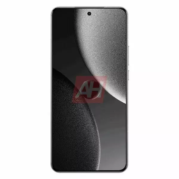 Названы 7 больших улучшений Xiaomi 15 Ultra по сравнению с Xiaomi 14 Ultra