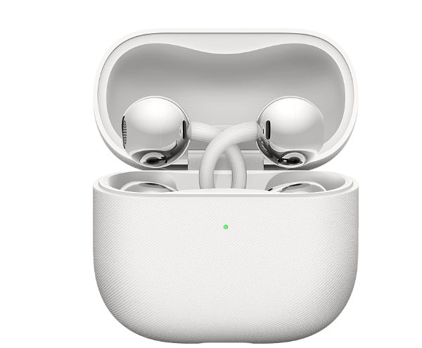 Huawei представила новую серию устройств для глобального рынка